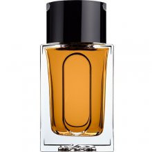 آلفرد دانهیل کاستوم